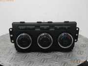 Bedienelement für Klimaanlage MAZDA 6 Sport Kombi (GH) 186994 km