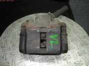 Bremssattel links vorne RENAULT Twingo II (CN0) 80000 km