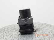 Bremsaggregat ABS SKODA Roomster (5J) 0265232276