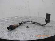 Lambdasonde OPEL Astra K Sports Tourer (B16) 12663317