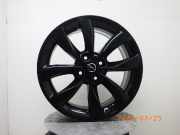 Felge Alu OPEL Adam PO072