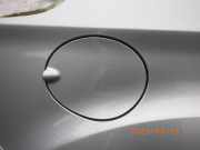 Tankklappe FORD Kuga II (DM2) 1788566