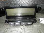 Bordcomputer Display KIA Ceed sw (ED) 85260 km