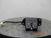Schloss Heckdeckel KIA Rio III (UB)