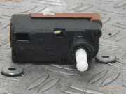 Motor Leuchtweitenregulierung FORD Ka (RU8) 51877 km