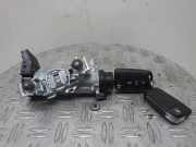 Zündschloss SKODA Fabia III (NJ) 1K0905851B