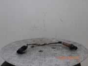 Lambdasonde OPEL Meriva B 55568668