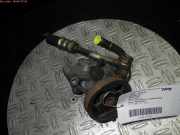 Servopumpe DAIHATSU Cuore VI (L7) 117000 km
