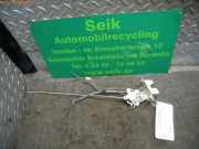 Türschloss DAIHATSU Trevis (L65) 42500 km