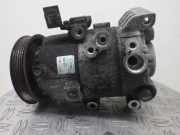 Klimakompressor HYUNDAI i30 II Kombi (GD) 97701-A6701