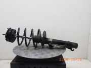 Federbein rechts vorne FORD Fiesta V (JH, JD)