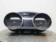 Instrumentenkombination VW Polo V (6R, 6C) A2C38468100