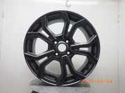 Felge Alu FORD Fiesta VII (HJ, HF) H1BJ1007D1A