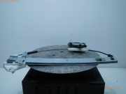 Fensterheber links hinten HONDA FR-V (BE) 177000 km