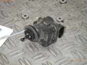 Motor Leuchtweitenregulierung RENAULT Twingo (C06) 130367 km