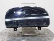 Instrumentenkombination NISSAN Note (E12) 248103VV1A