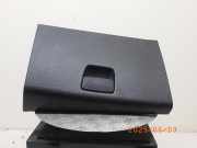 Handschuhfach HYUNDAI i10 (IA) 84510-B9000PYN