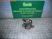 Servopumpe HONDA Logo (GA3) 127842 km