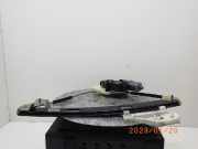 Fensterheber rechts hinten SEAT Leon ST (5F) 5Q0959812A