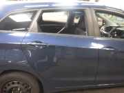 Tür rechts hinten HYUNDAI i30 II Kombi (GD) 77004-A6200