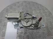 Wischermotor hinten SUZUKI Alto (GF) 110000 km