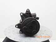 Klimakompressor NISSAN Murano I (Z50) 926001AT0A