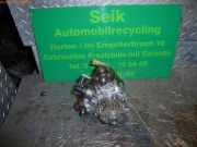 Einspritzpumpe LAND ROVER Discovery IV (LA) 12400 km