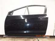 Tür links HYUNDAI i30 II Coupe 76003A6700