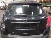Heckklappe mit Fensterausschnitt OPEL Mokka A / Mokka X (J13) 42372136