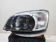 Hauptscheinwerfer links HYUNDAI Getz (TB) 92110-1C010