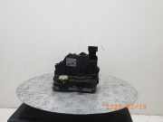 Türschloss links vorne OPEL Meriva B 13258271