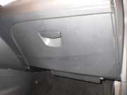 Handschuhfach SEAT Ibiza IV ST (6J) 6J1857095H 4W4