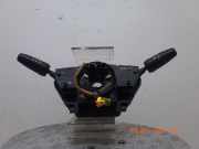 Kombischalter OPEL Corsa D (S07) 13142283