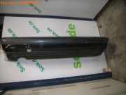 Stoßstange hinten BMW 3er Touring (E36) 94339 km