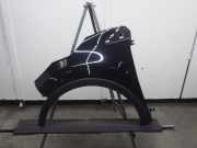 Kotflügel links vorne RENAULT Captur I (H5, J5)