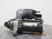 Anlasser SKODA Fabia II (542) 02T911023S