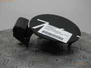 Tankklappe KIA Picanto (BA) 84051 km