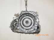 Automatikgetriebe MERCEDES-BENZ CLA Shooting Brake (X118) 700423