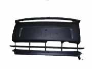 Stoßstange vorne Mitte FORD Ka (RBT) 1076769