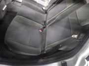 Sitz links hinten FORD C-Max