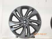 Felge Alu KIA Carens IV (RP) 52910A4850