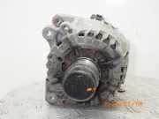 Lichtmaschine VW Golf VII Sportsvan (AM, AN) 04E903015P