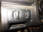 Schalter für Licht MERCEDES-BENZ A-Klasse (W169) A1695452304 9174