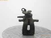 Bremssattel links hinten OPEL Corsa E (X15)