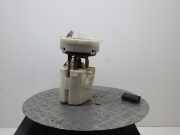 Kraftstoffpumpe MAZDA 2 (DE) ZJ38