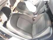 Sitz rechts SEAT Ibiza IV (6J)
