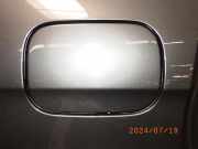 Tankklappe MERCEDES-BENZ A-Klasse (W169) A1697500106