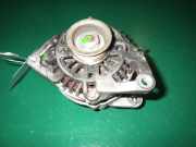 Lichtmaschine MAZDA 3 (BK) 89500 km