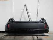 Stoßstange hinten SUZUKI Ignis III (MF) 36000 km