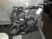 Fensterheber rechts hinten MAZDA 3 (BK) 113330 km